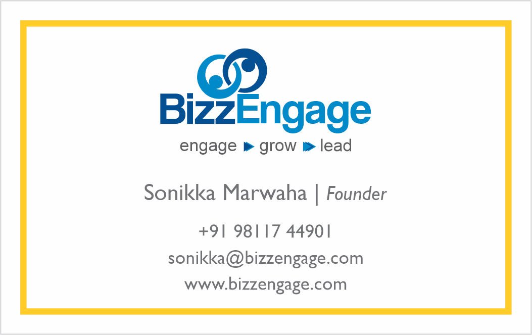 BizzEngage-logo